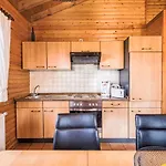 Reinskopf-5 By Interhome Schönecken