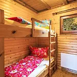 Reinskopf-5 By Interhome 公寓 Schönecken