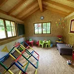 Reinskopf-5 By Interhome *