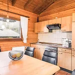 公寓 Reinskopf-5 By Interhome