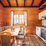 公寓 Reinskopf-5 By Interhome *