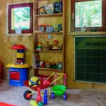 Reinskopf-5 By Interhome 公寓 *
