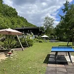 公寓 Reinskopf-5 By Interhome Schönecken