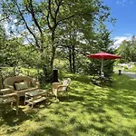 Reinskopf-5 By Interhome Schönecken