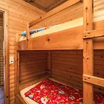 Reinskopf-5 By Interhome 公寓