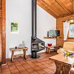 Reinskopf-5 By Interhome Schönecken