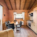 Reinskopf-5 By Interhome 公寓
