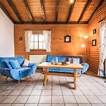 Reinskopf-5 By Interhome