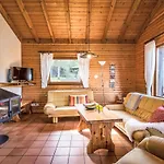 Reinskopf-5 By Interhome Schönecken