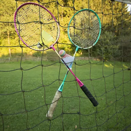 Reinskopf-5 By Interhome