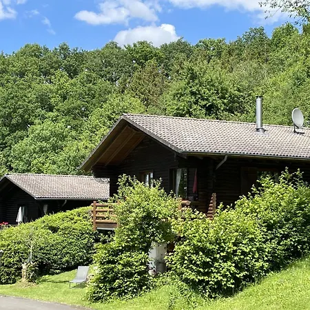 Reinskopf-5 By Interhome