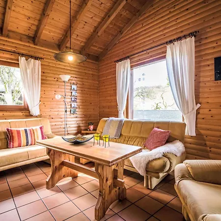 Reinskopf-5 By Interhome *