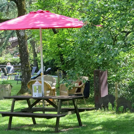 Apartment Reinskopf-5 By Interhome Schönecken