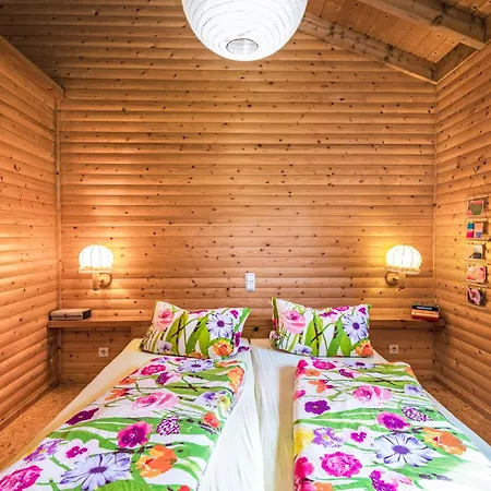 Appartement Reinskopf-5 By Interhome