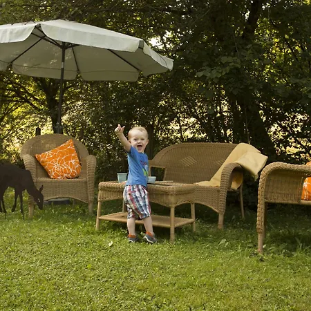 Reinskopf-5 By Interhome